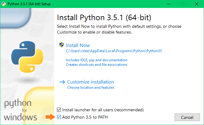 ../_images/python-windows-path.png
