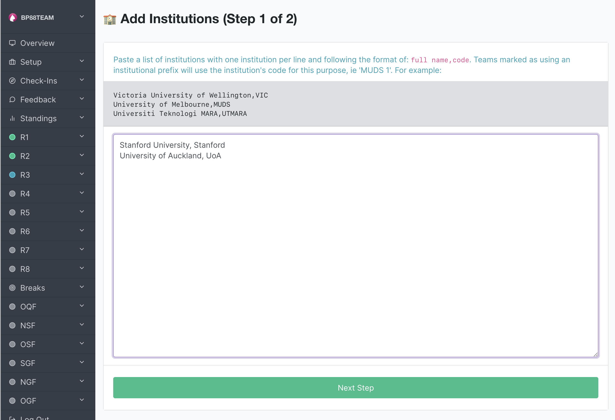 ../_images/add-institutions.png