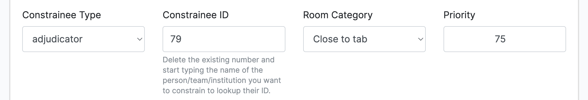 ../_images/add-venue-constraint.png