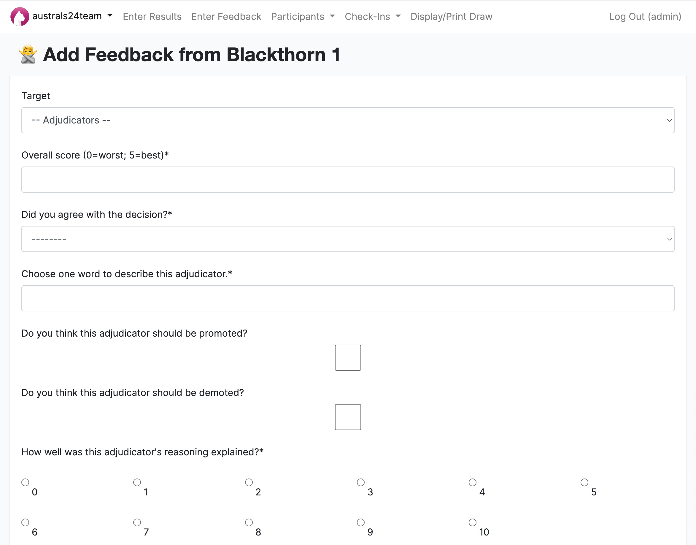 ../_images/adding-feedback.png