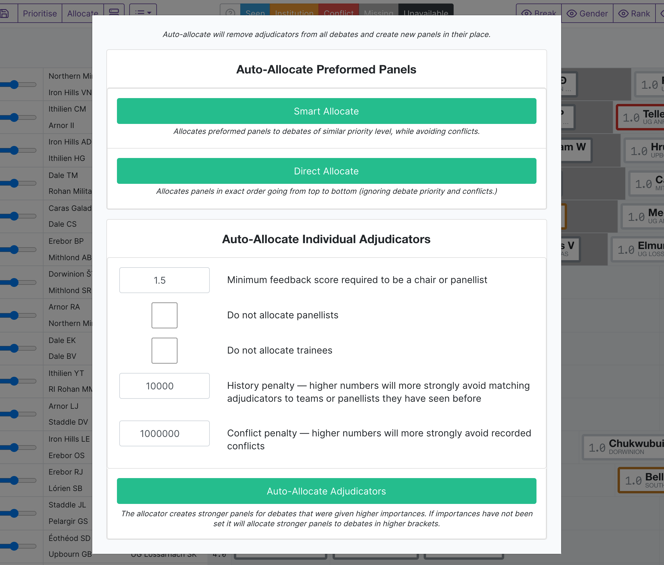 ../_images/allocation-modal.png