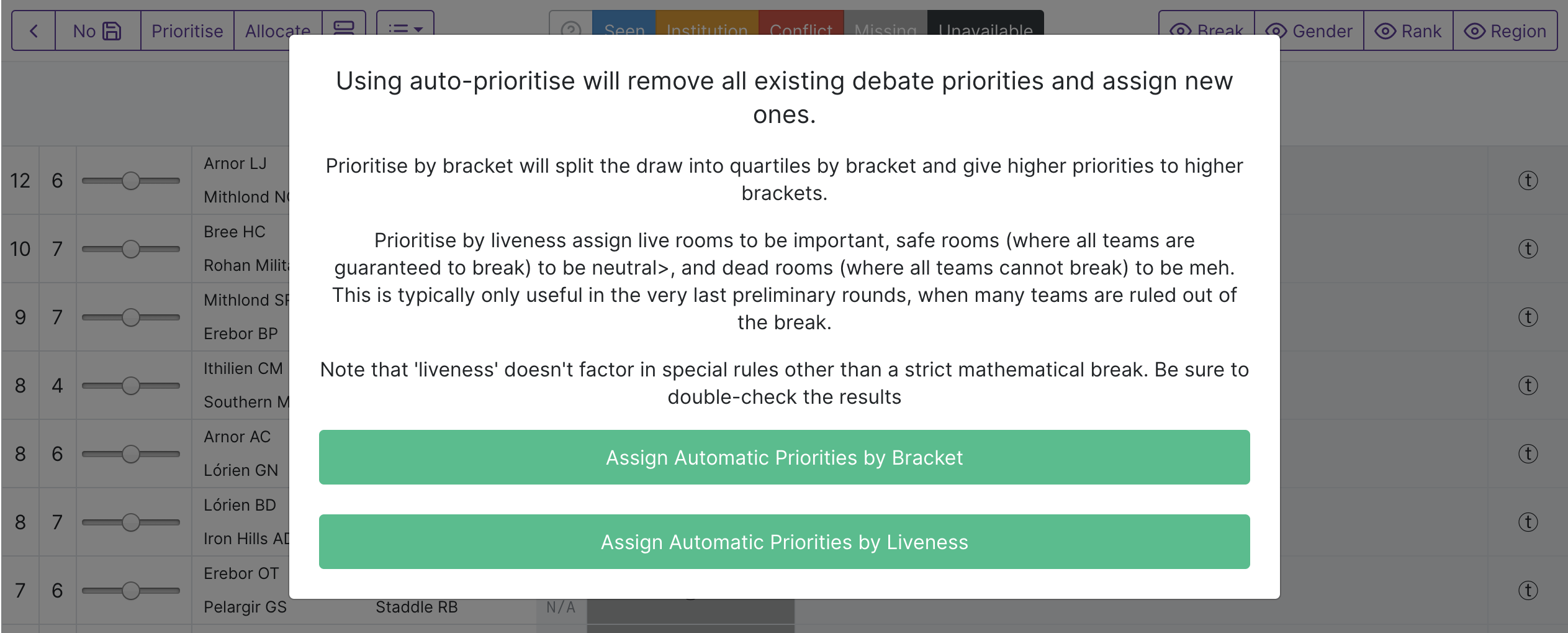 ../_images/allocation-prioritise.png