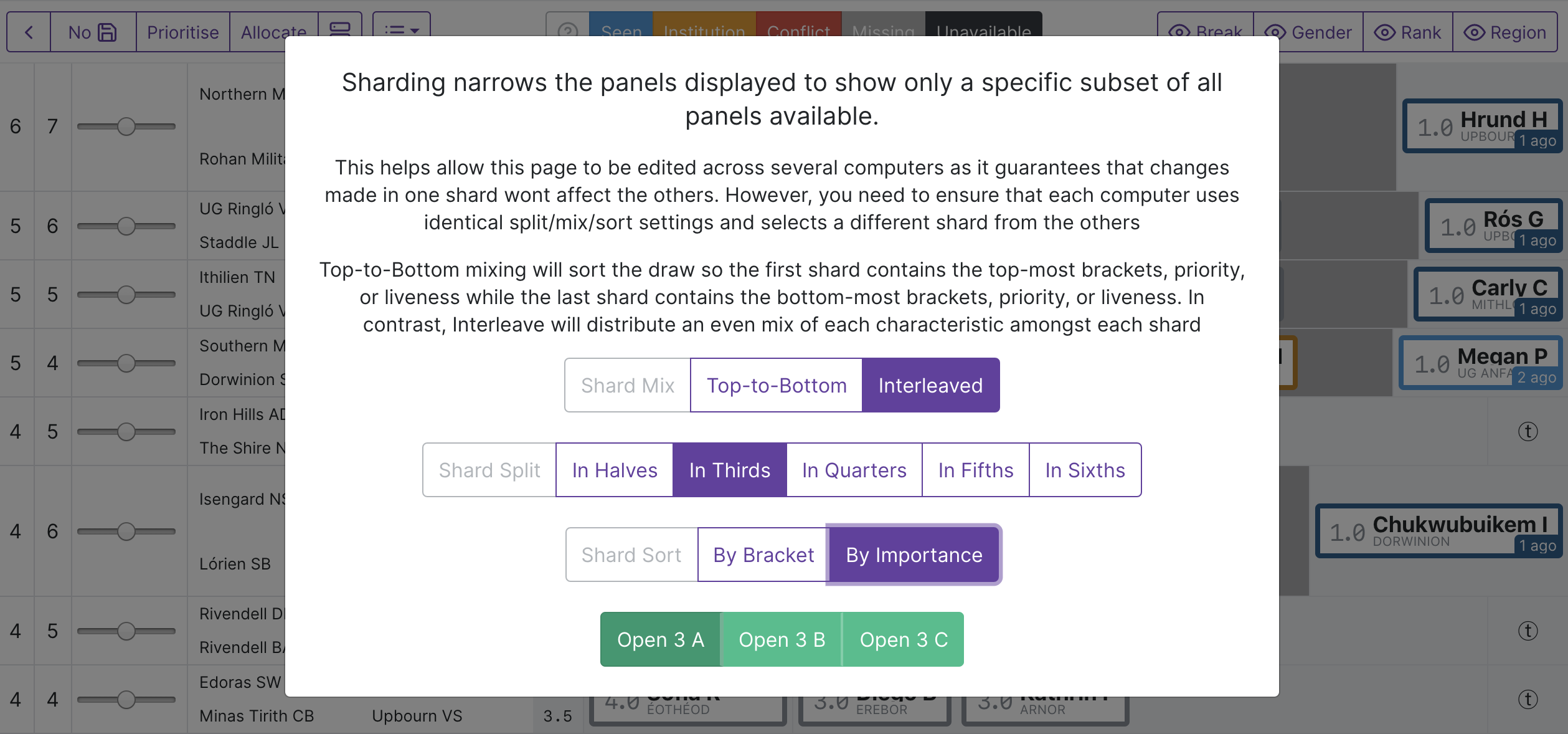 ../_images/allocation-sharding.png