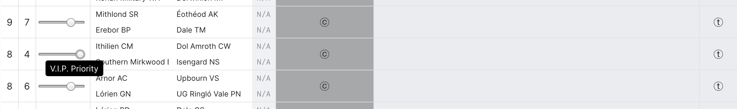 ../_images/allocation-slider.png