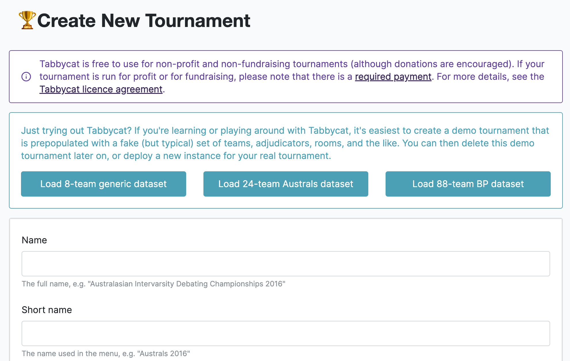 ../_images/create-tournament.png