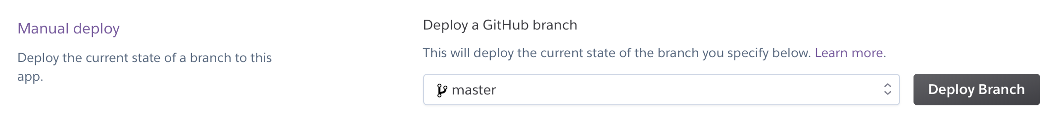 ../_images/deploying.png