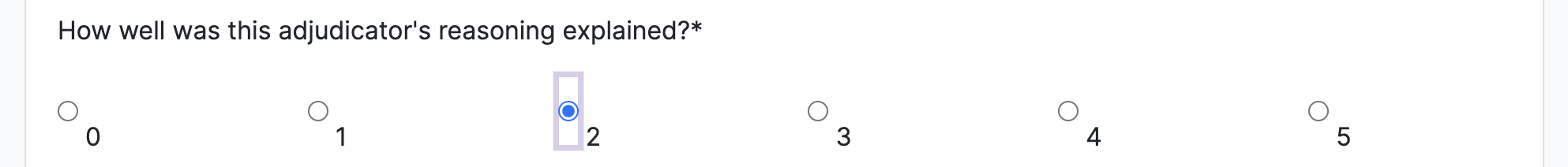 ../_images/integer-scale.png