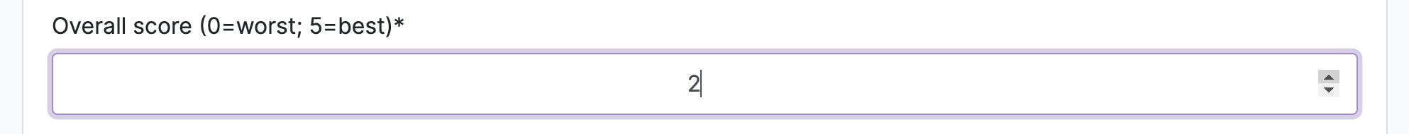 ../_images/integer-textbox.png