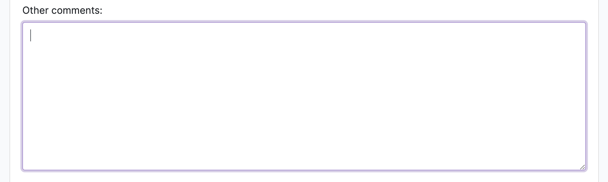 ../_images/longtext.png