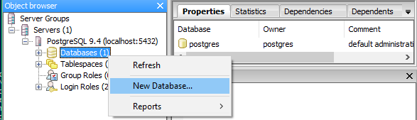 ../_images/pgadmin-new-database-menu.png