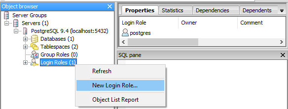 ../_images/pgadmin-new-login-role-menu.png