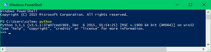 ../_images/python-windows-installed.png