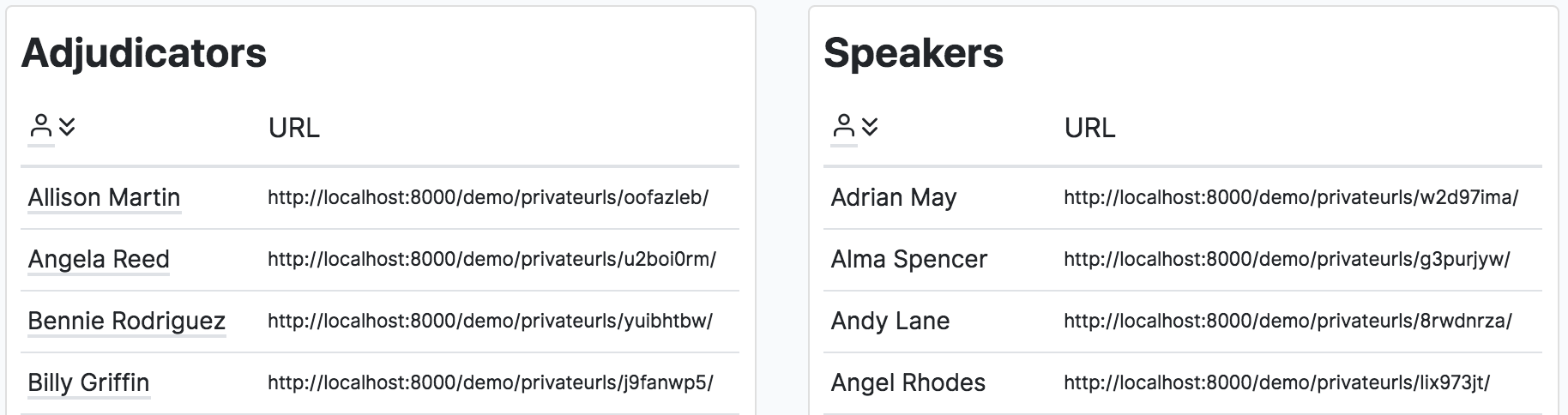 ../_images/randomised-urls.png