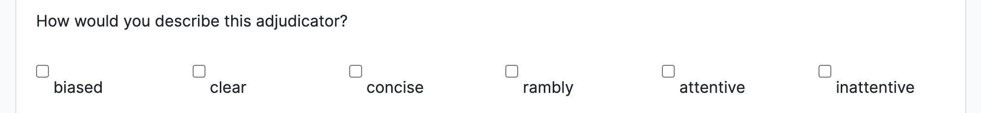 ../_images/select-multiple.png