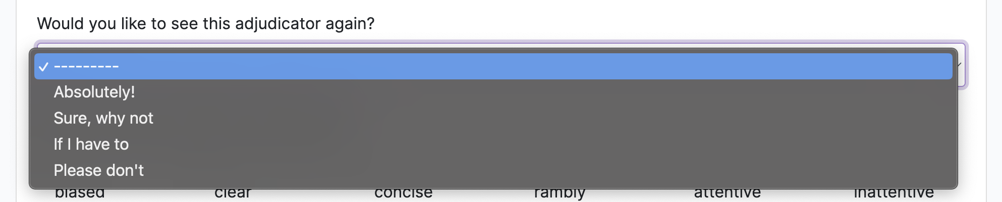 ../_images/select-one.png