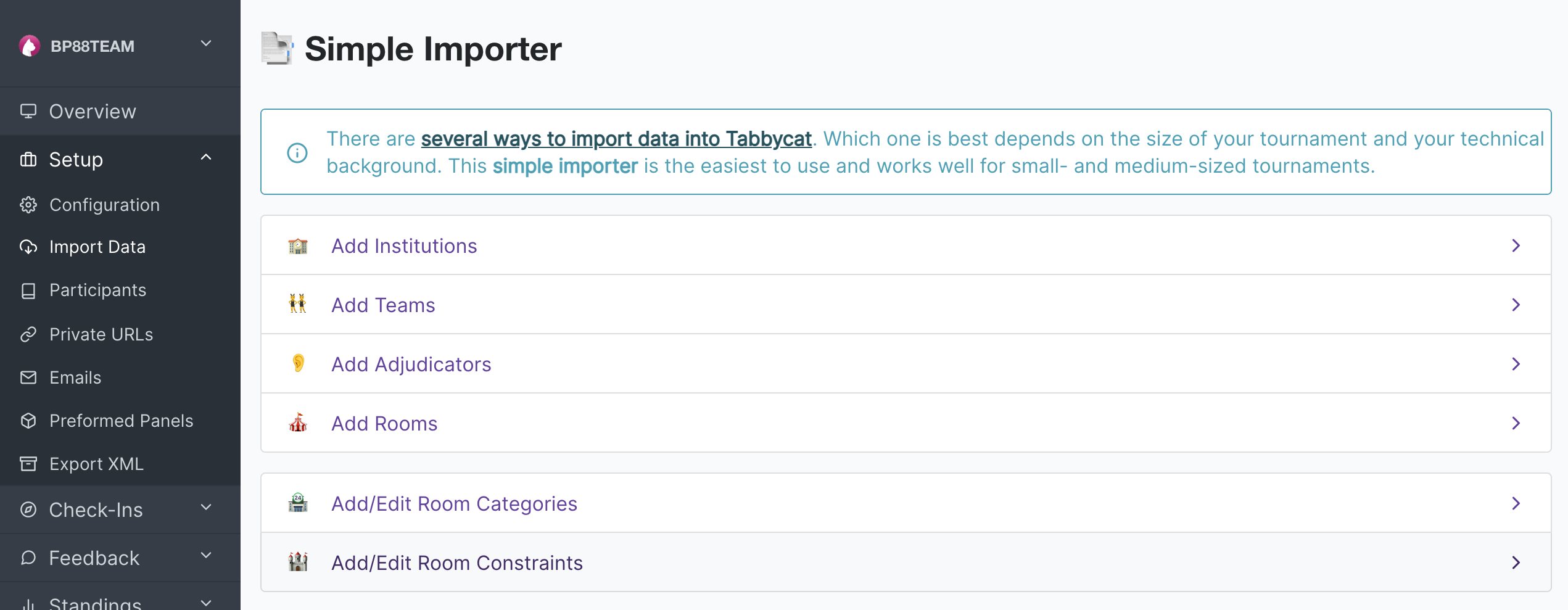 ../_images/simple-importer.png