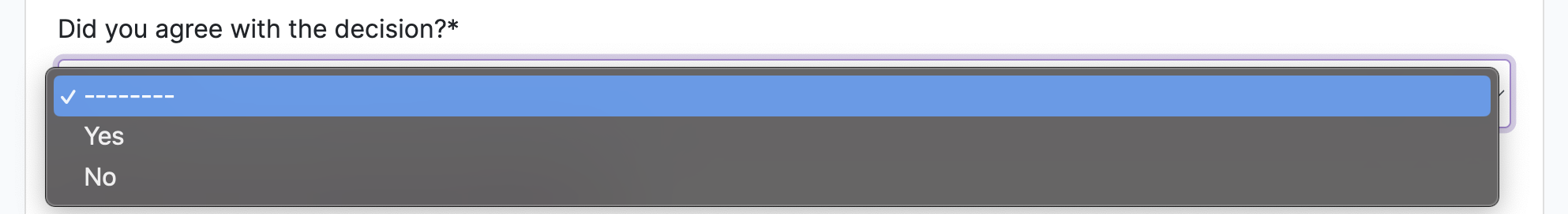 ../_images/yesnodropdown.png