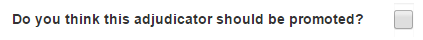 ../_images/checkbox.png
