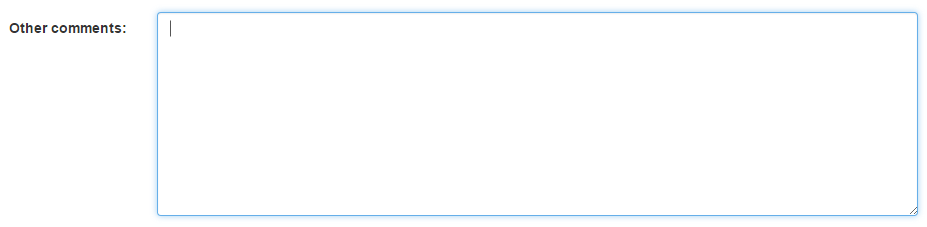 ../_images/longtext.png