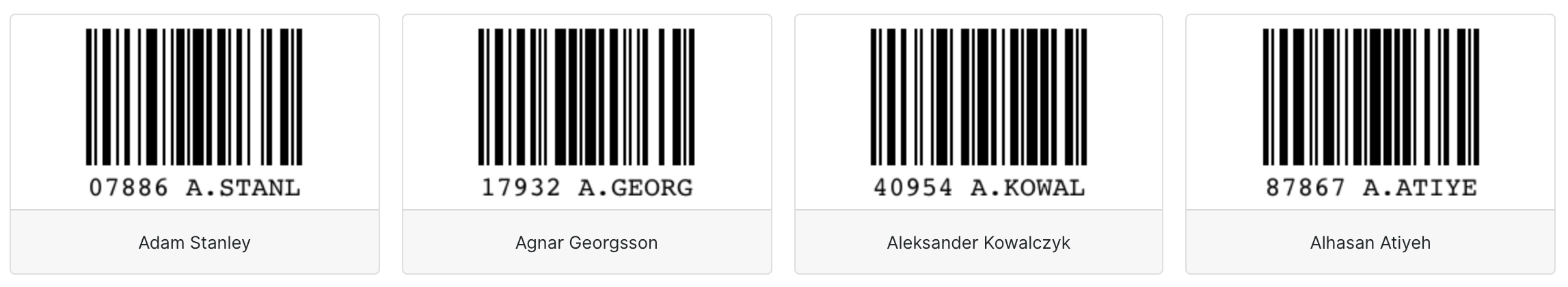 ../_images/barcodes.png