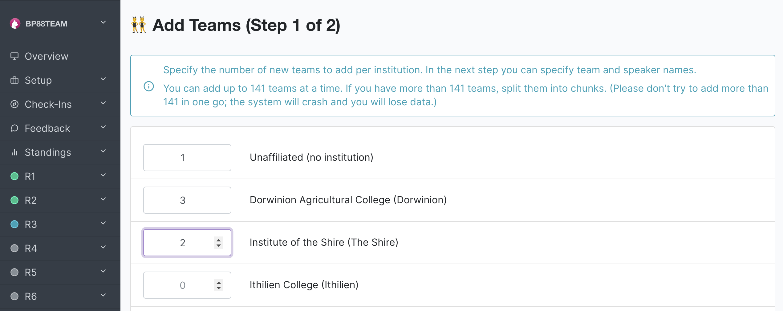 ../_images/add-teams-1.png