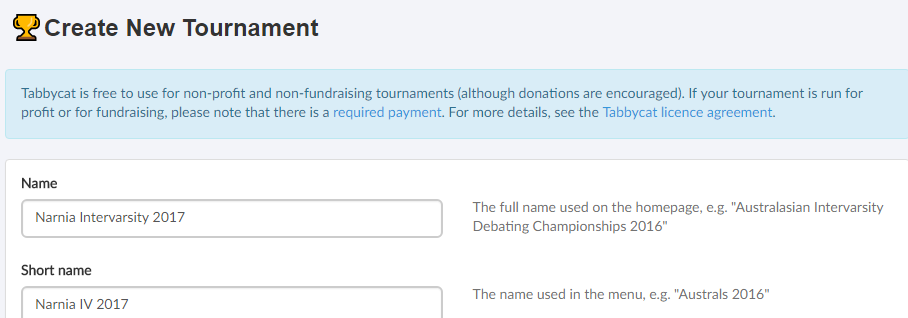 ../_images/create-tournament.png